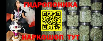 амф Конаково